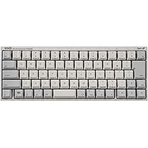 Amazon | PFU キーボード HHKB Professional Classic Type-S 日本語